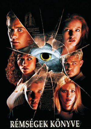 <Images posters