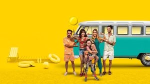 Doblemente Embarazada 2 (2022) WEB-DL 720P LATINO