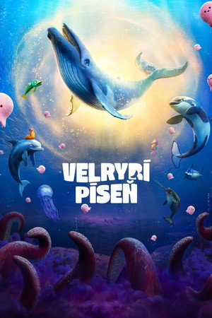 The Last Whale Singer 36