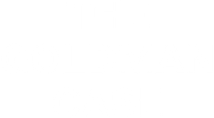 The Goldman Case
