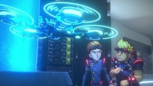 Episode 11