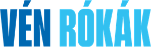 Going in Style — Logos 2
