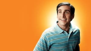 The 40-Year-Old Virgin 2005