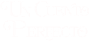 Un cuento perfecto — Logos 4