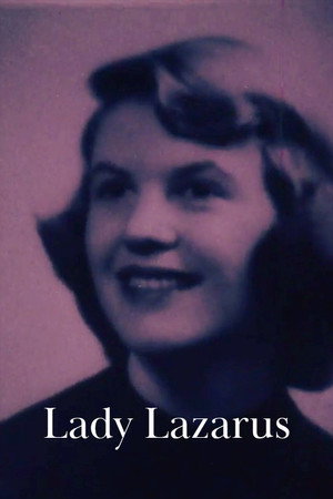 Lady Lazarus 7