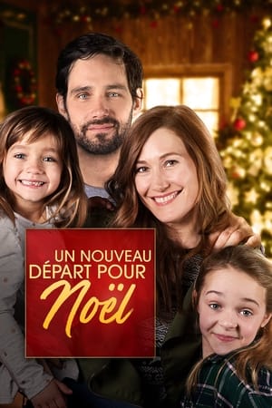 Un nouveau départ pour Noël 2018