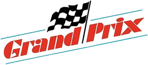 Grand Prix