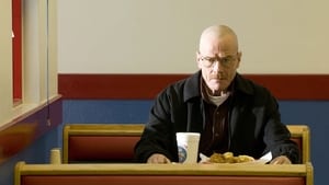 Breaking Bad: A Química do Mal: 2×11