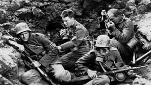 All Quiet on the Western Front film complet