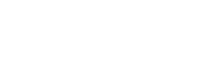 Lucca's World — Logos 11