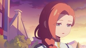 Cengjing You Yongshi: 1×3