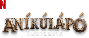 Aníkúlápó: A Ascensão do Espírito — Logos 2