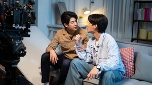 Sweet Tooth, Good Dentist ( 2025 )