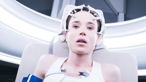 Flatliners (2017)