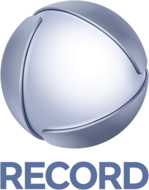 RECORD