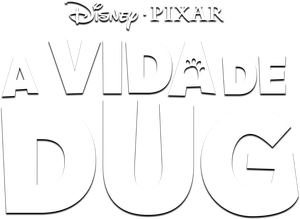 A Vida de Dug — Logos 9