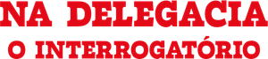 Bajo arresto — Logos 1