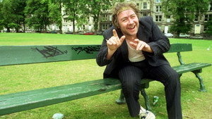 фото  - Смотреть Rab C. Nesbitt бесплатно онлайн на Lord-Filmy