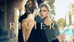 poster Riviera