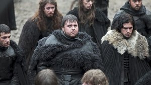 Game of Thrones: Season 1 Episode 7 – You Win or You Die