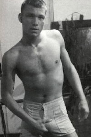 actor1