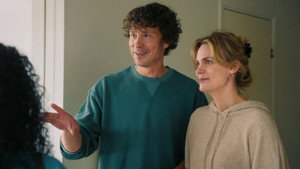 Still from To Move or Not to Move