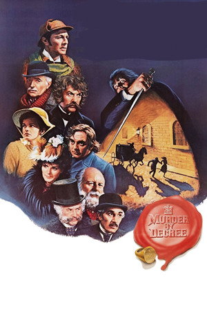 Постер фильма «Убийство по приказу (1978)» — (13 из 44)