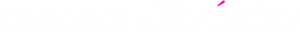 Queremos o Divórcio! — Logos 3