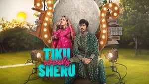 مشاهدة فيلم Tiku Weds Sheru 2023 مترجم