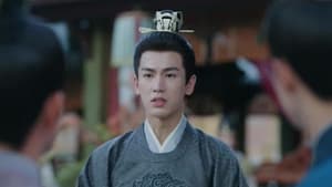 The Story of Kunning Palace Season 1 เล่ห์รักวังคุนหนิง ปี 1 ตอนที่ 16