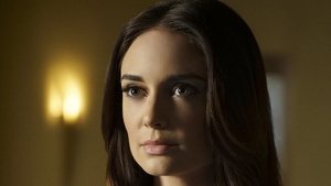 Marvel’s Agents of S.H.I.E.L.D.: 4 Staffel 9 Folge