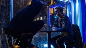 Death Note (2017) HD 1080p Latino