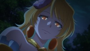 The Shy Hero and the Assassin Princesses: 1×6