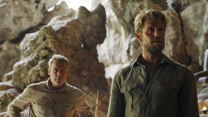 Blood & Treasure Temporada 2 Capitulo 8