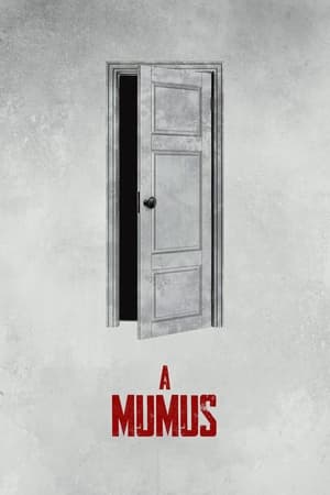 Poster A mumus 2023