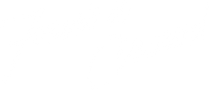 Four's a Crowd — Logos 1