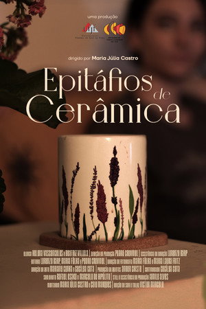 Epitáfios de Cerâmica 3
