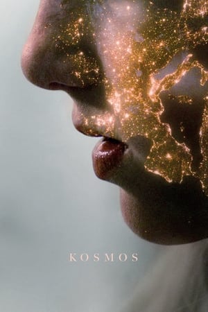 Poster Kosmos 2022
