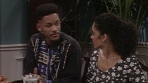 The Fresh Prince of Bel-Air: 1×21