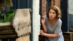 Wicked Little Letters ( 2024 )