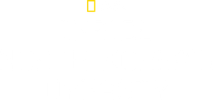Bastidores: A Dinastia da Coreia do Norte — Logos 2