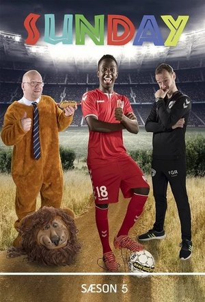 Sunday - Season 5