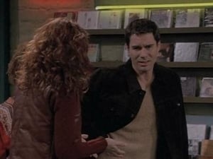 Will & Grace: Stagione 4 x Episodio 13