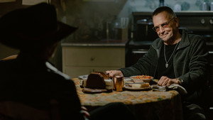 Tulsa King: Saison 4 Episode 1