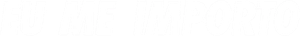 Eu Me Importo — Logos 9