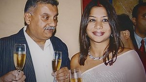 Indrani Mukerjea: Eltemetett igazság 1. évad 3. rész