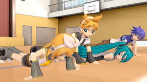 Episode 5 | StreamHub