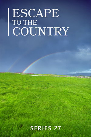 Escape to the Country