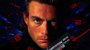 Timecop(1994)