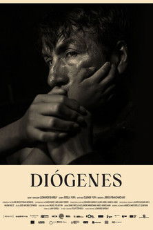 poster_Diógenes